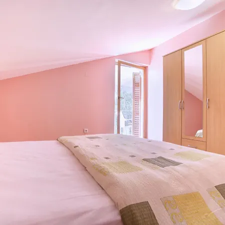 Mladen - A3 - Mpolo * Medulin