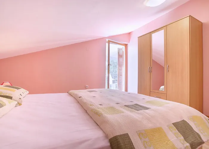 Mladen - A3 - Mpolo * Medulin